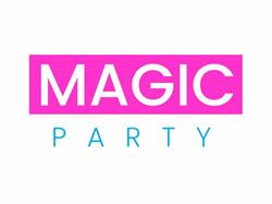 Horario de apertura MAGIC PARTY Daganzo, Daganzo de Arriba