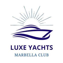 Horario de apertura Luxe Yachts Marbella Club, 
