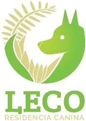 Horario de apertura Residencia Canina Leco - Kennels Boarding Cantoria, Albánchez
