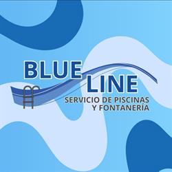 Horario de apertura BLUE LINE Piscinas y Fontanería, Santiago de la Ribera