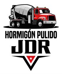 Horario de apertura Hormigón Pulido JDR, Pontevedra
