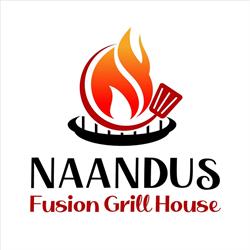 Horario de apertura Naandus Fusion Grill House, Almuñecar