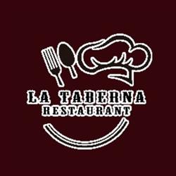 Horario de apertura Restaurante la taberna, Sant Pere de Ribes