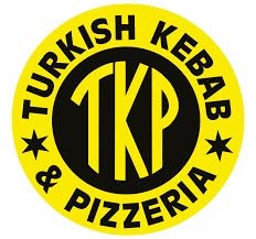 Horario de apertura Turkish Kebab Pizzeria, Muro