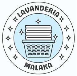Lavandería Malaka en Málaga (Distrito Centro) - Horario de apertura