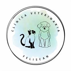 Horario de apertura Clínica Veterinaria FelisCan, Illescas
