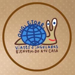 Viajes Ongi Etorri en Vitoria-Gasteiz (Salburua) - Horario de apertura