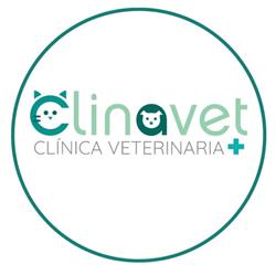 Horario de apertura Clínica Veterinaria Clinavet, Navalmoral de la Mata