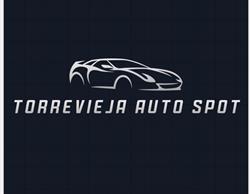 Horario de apertura Torrevieja Auto Spot,