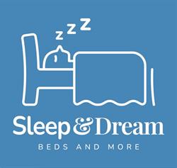 Horario de apertura Sleep and Dream. Beds and more, Ciudad Quesada