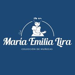 Horario de apertura Colección María Emilia Lira, Chiclana de la Frontera