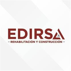 Horario de apertura Edirsa Rehabilitación, Villares de la Reina