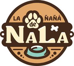 Horario de apertura La ñañá de Nala, Valencina de la Concepción