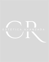 Horario de apertura Centro de estética Carmina Rojas, L'Eliana