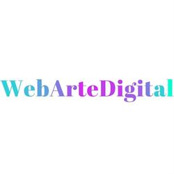 Horario de apertura Webartedigital, Logroño