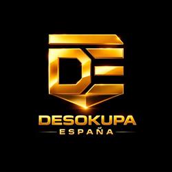 Horario de apertura Desokupa España, Torrevieja