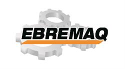 Horario de apertura Ebremaq Venda i Reparacions SLL, Tortosa