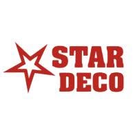 Horario de apertura Star Deco Denia, Ondara