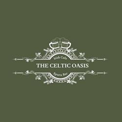 Horario de apertura The Celtic Oasis, Peguera