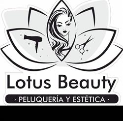 Horario de apertura Peluquería Lotus Beauty, Puerto de Mazarrón