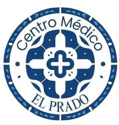 Horario de apertura Centro Médico El Prado, Talavera de la Reina