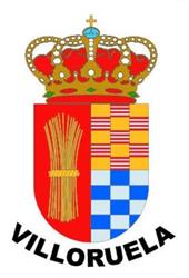 Horario de apertura Ayuntamiento de Villoruela, 