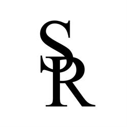 Horario de apertura Salud Rodríguez, La Línea de la Concepción