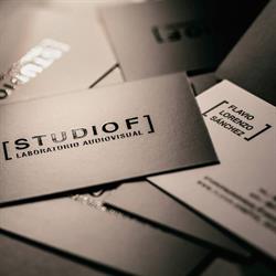 Studiof laboratorio audiovisual en Gijón (Centro) - Horario de apertura
