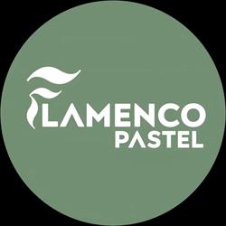 Horario de apertura El Flamenco Pastel, Torrevieja
