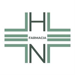Horario de apertura Farmacia Huerta Nueva 24H. Ldo. Borja José Carrillo Martí, Estepona