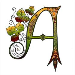 Horario de apertura Andanzas, O Casal