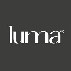 Horario de apertura Luma Logística y Mobiliario, Albacete