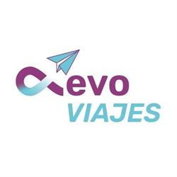 Horario de apertura Evoviajes, Santa Cruz de Tenerife