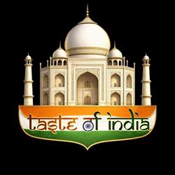 Horario de apertura Taste Of India Albir, 