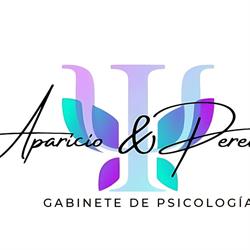 Horario de apertura Aparicio & Peredo Gabinete de Psicología, Santander