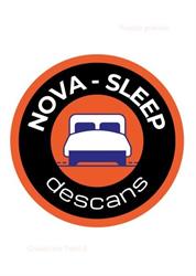 Horario de apertura Matalasseria Nova Sleep, Premià de Mar