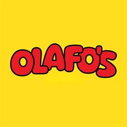 Horario de apertura Olafos, Arucas
