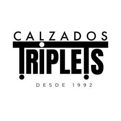 Horario de apertura Calzados Triplets, Valencia