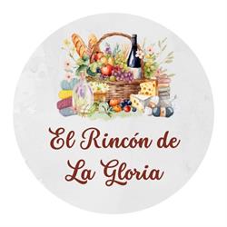 Horario de apertura El Rincón de La Gloria, Otero de Herreros