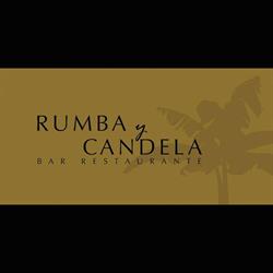 Horario de apertura Rumba y Candela, Frigiliana