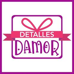 Horario de apertura DamoR detalles, San Andrés del Rabanedo