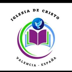 Horario de apertura Iglesia de cristo Valencia, patraix, 