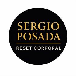 Horario de apertura Sergio Posada Reset Corporal, Pinto