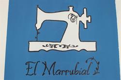 Máquinas de coser El Marrubial en Córdoba (Levante) - Horario de apertura