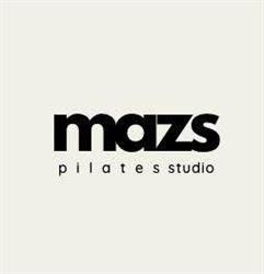 Horario de apertura Mazs Pilates Studio, Torre del Mar