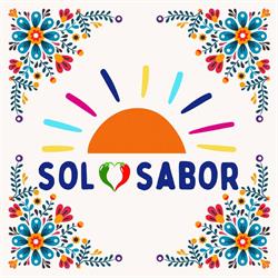 Horario de apertura Sol y Sabor - Puerto de Mazarrón, 