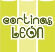 Horario de apertura Cortinas León, Golpejar de la Sobarriba