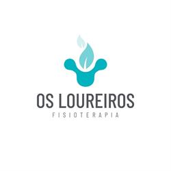 Horario de apertura Fisioterapia Os Loureiros, Boiro
