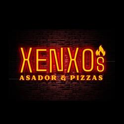 Horario de apertura Xenxo's Asador & Pizzas, Empuriabrava