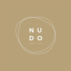 Horario de apertura Nudo Beach Peñíscola, Peñiscola